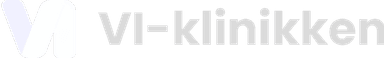 VI-klinikken