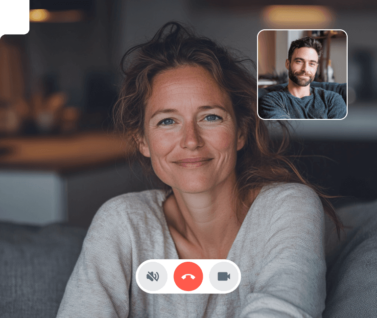 Parental Support session