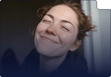 Individual therapy session