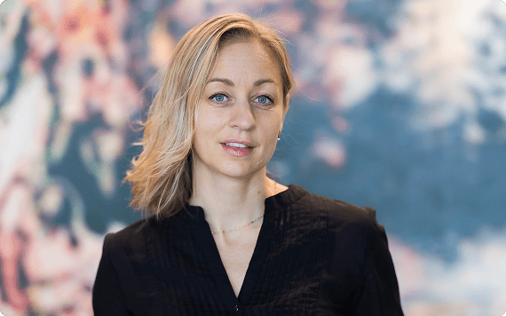 Practitioner gallery image