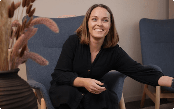 Practitioner gallery image