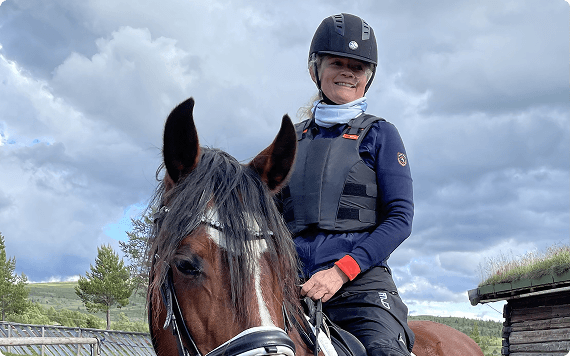 Practitioner gallery image