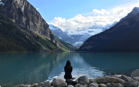 Practitioner gallery image