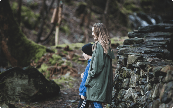 Practitioner gallery image