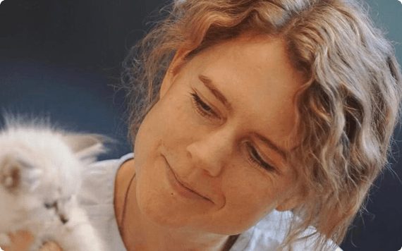 Practitioner gallery image