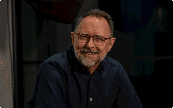 Practitioner gallery image