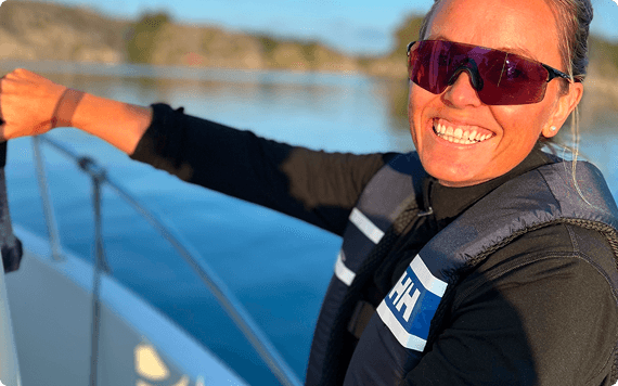 Practitioner gallery image