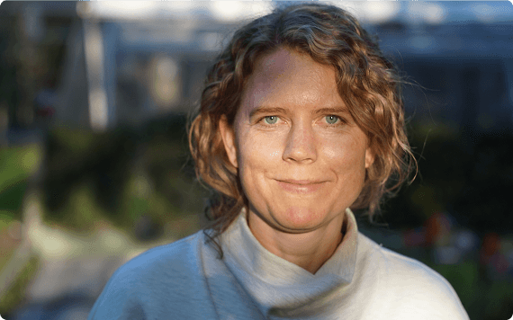 Practitioner gallery image