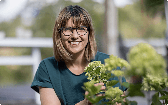 Practitioner gallery image