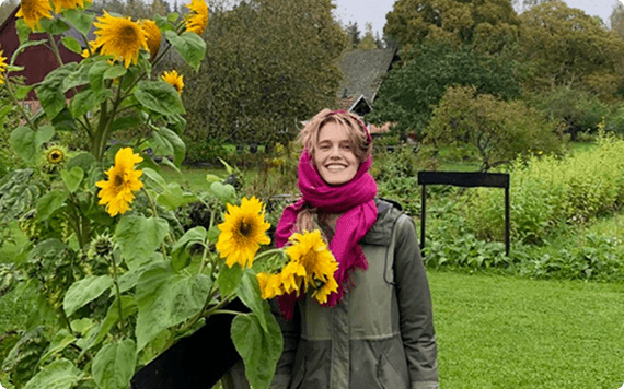 Practitioner gallery image