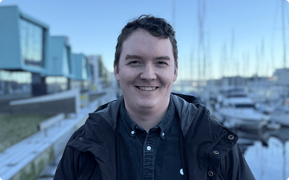 Practitioner gallery image