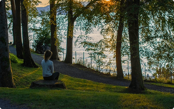 Practitioner gallery image