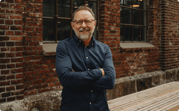 Practitioner gallery image