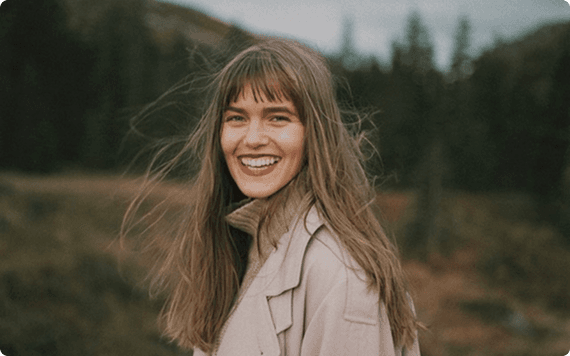 Practitioner gallery image