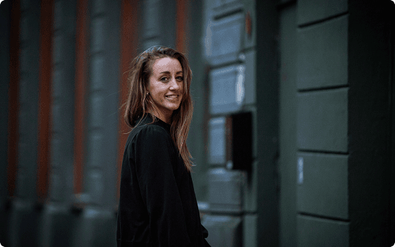 Practitioner gallery image