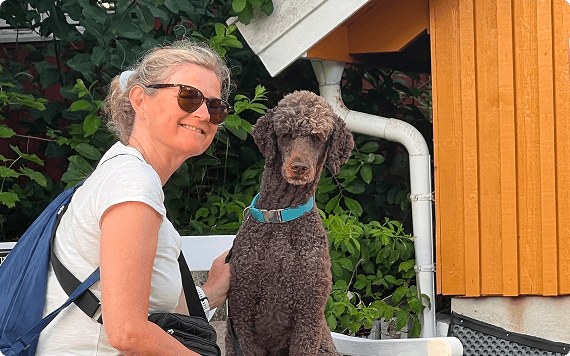 Practitioner gallery image