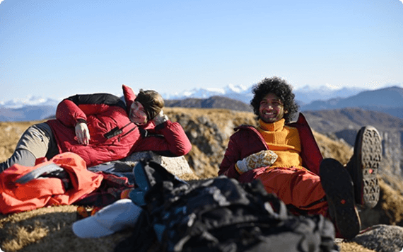 Practitioner gallery image