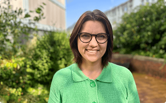 Practitioner gallery image