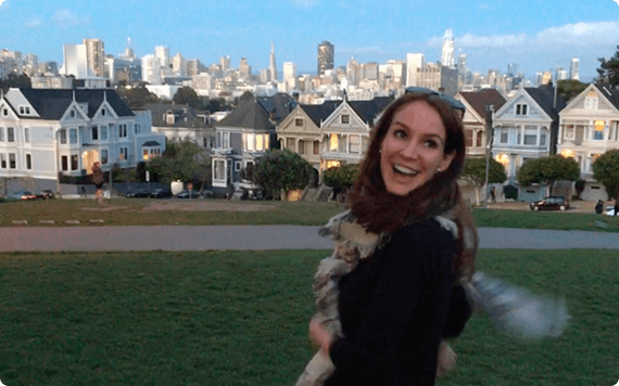 Practitioner gallery image